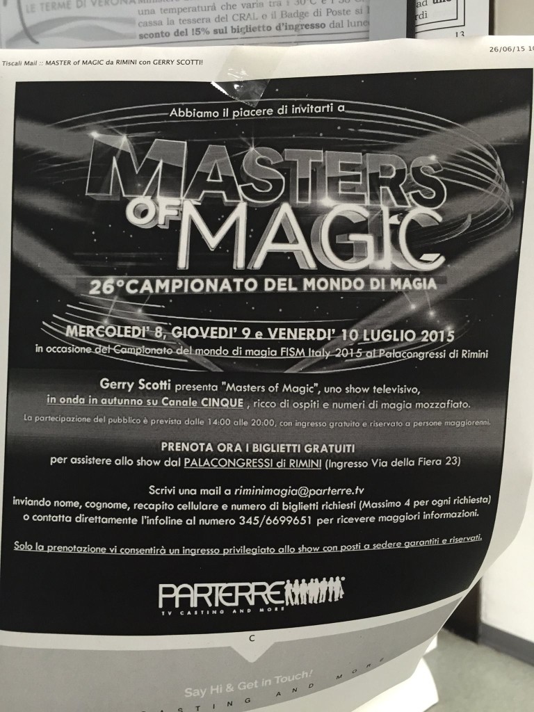 gerry_scotti_masters of magic