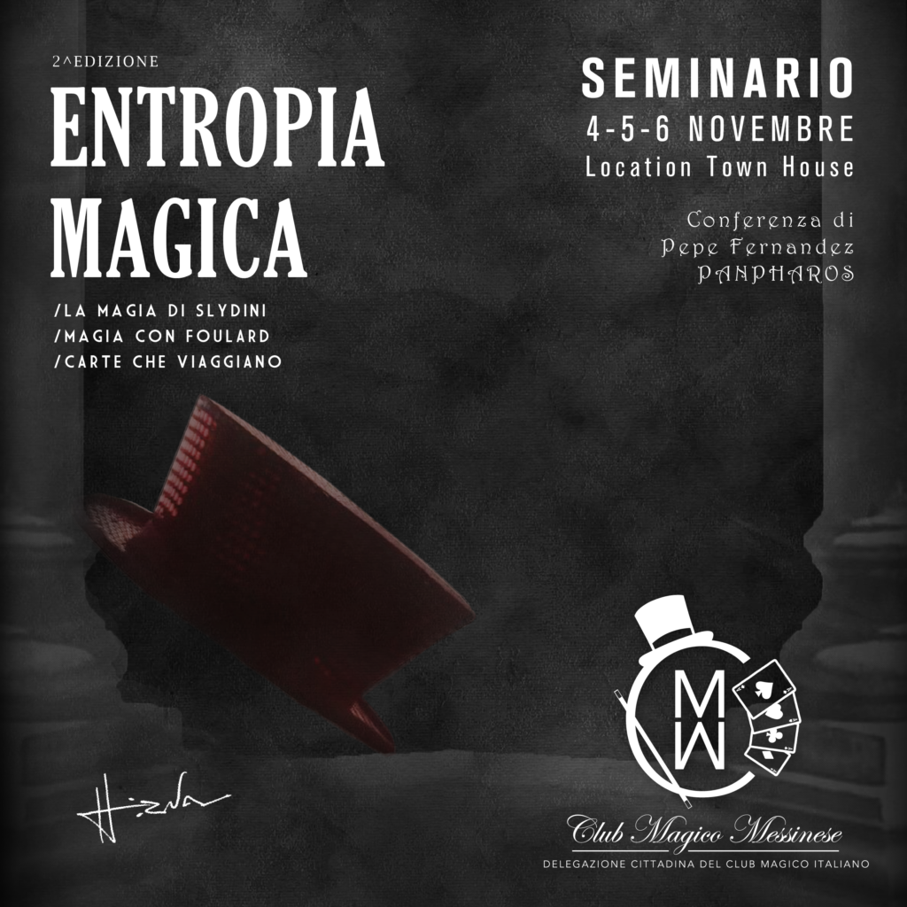 seminario_entropiamagica2-07