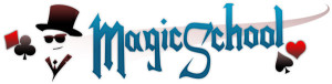 Magic School: dal 2009 il forum italiano della Magia.