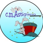 Club Magico Astigiano cmasti