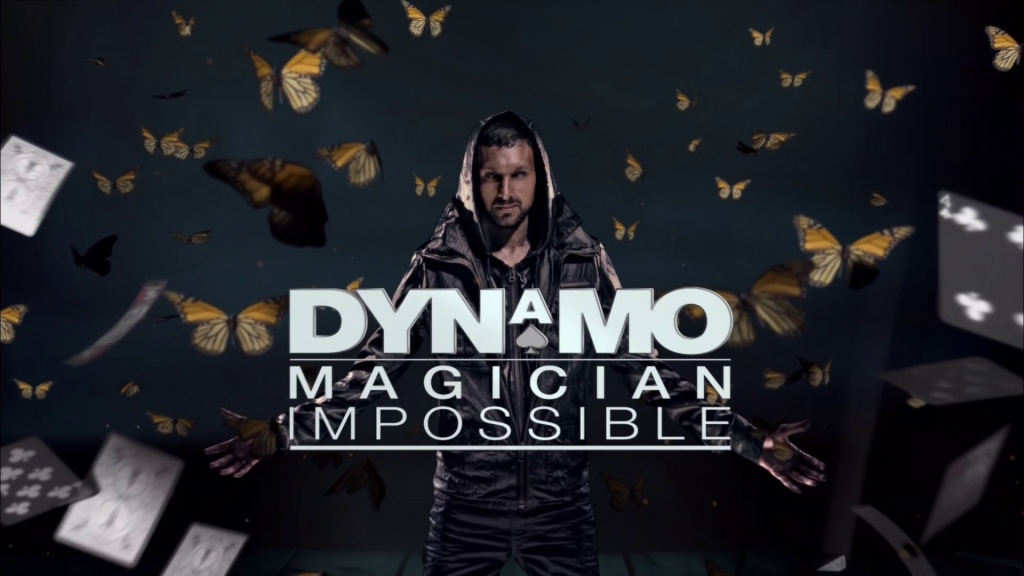 Dynamo_-_magie_impossibili
