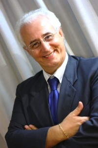 Gianni Loria