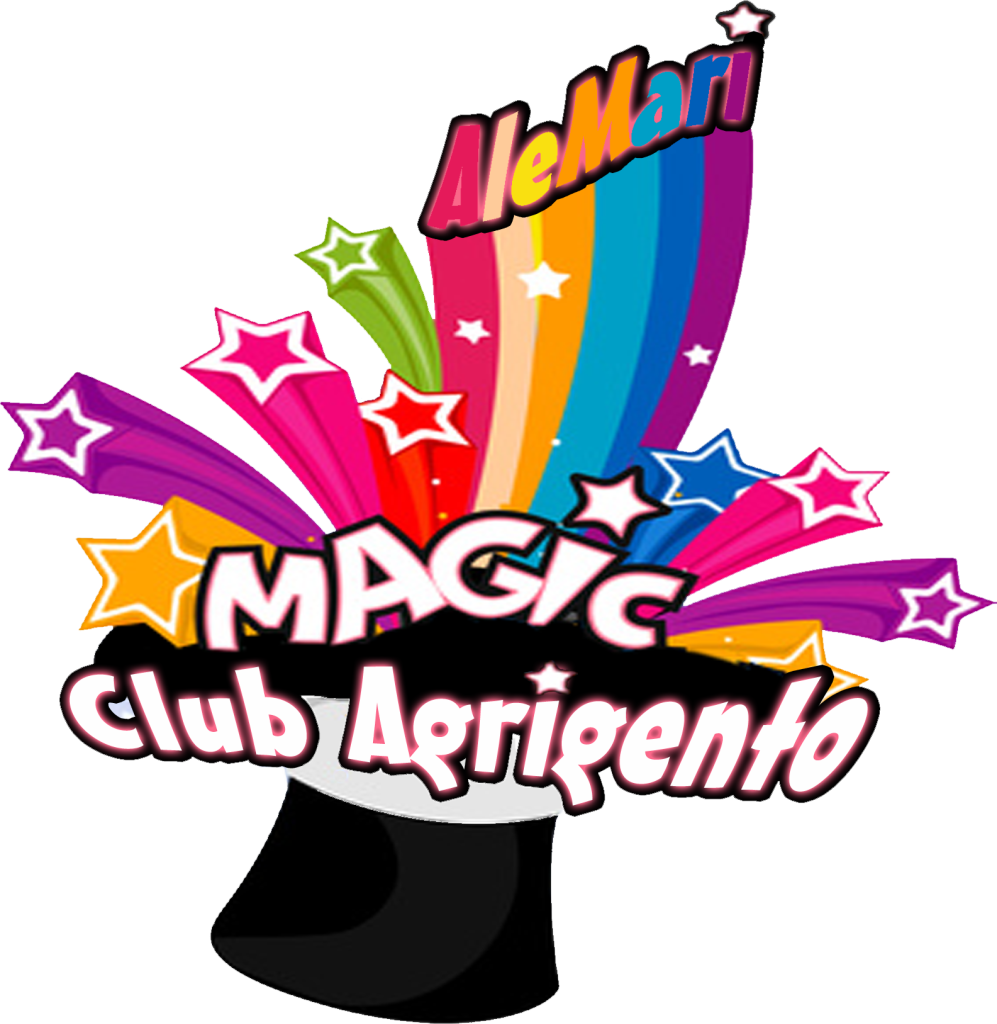 Club Magico Agrigento
