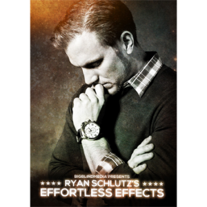 ryan_schultz_s_effortless_effects_by_big_blind_media_video_download