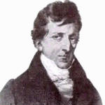 Giovanni Aldini