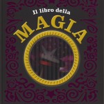 Il libro della magia, Gallucci Editore