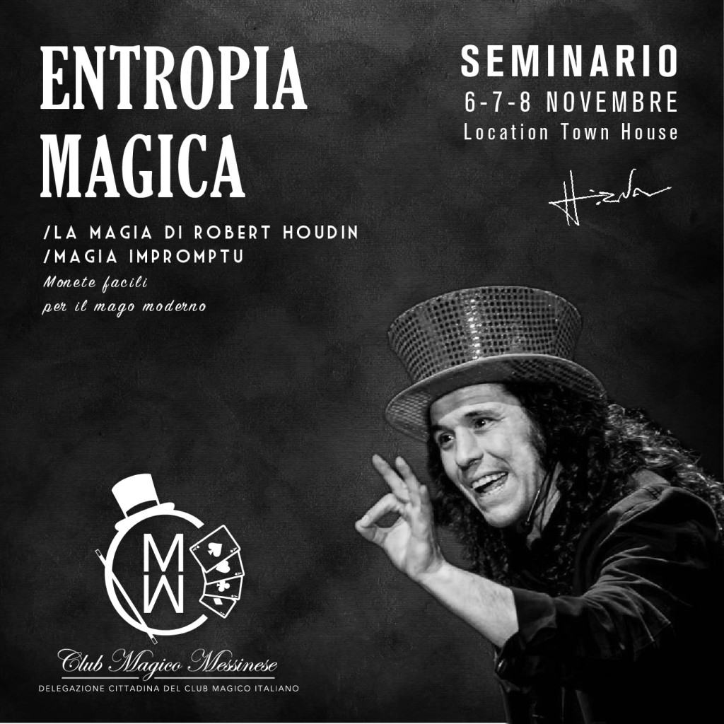 Seminario_Entropia_Magica_2015-02