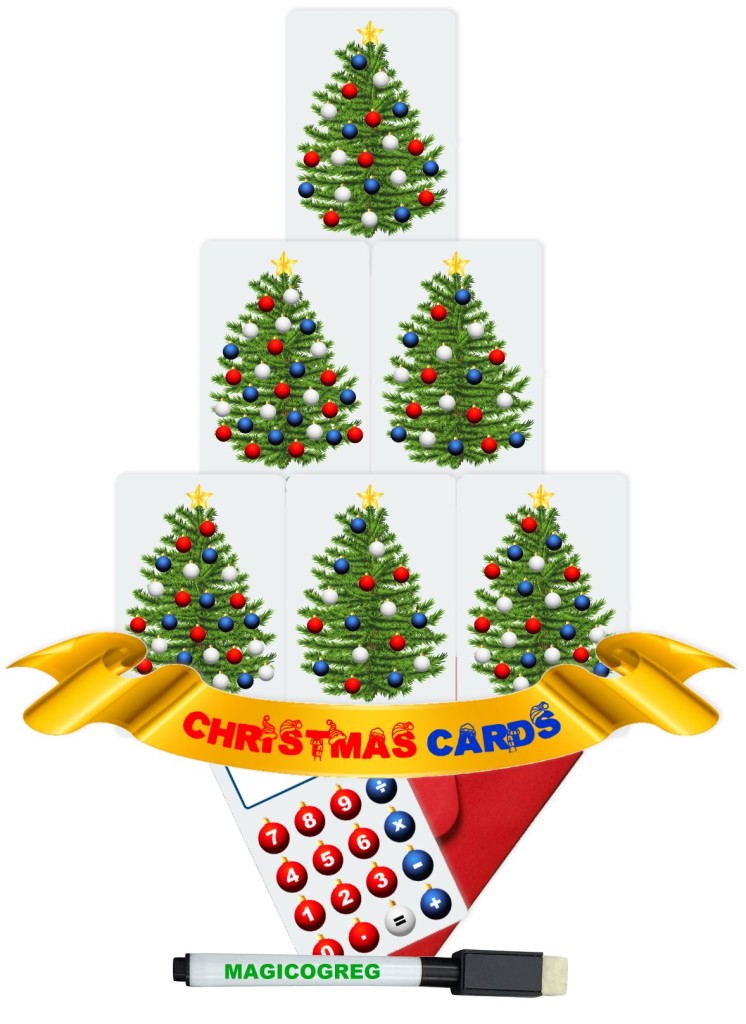christmas cards 01