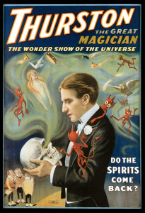 Thurston-The-Great-Magician-The-Wonder-Show-Of-The-Universe