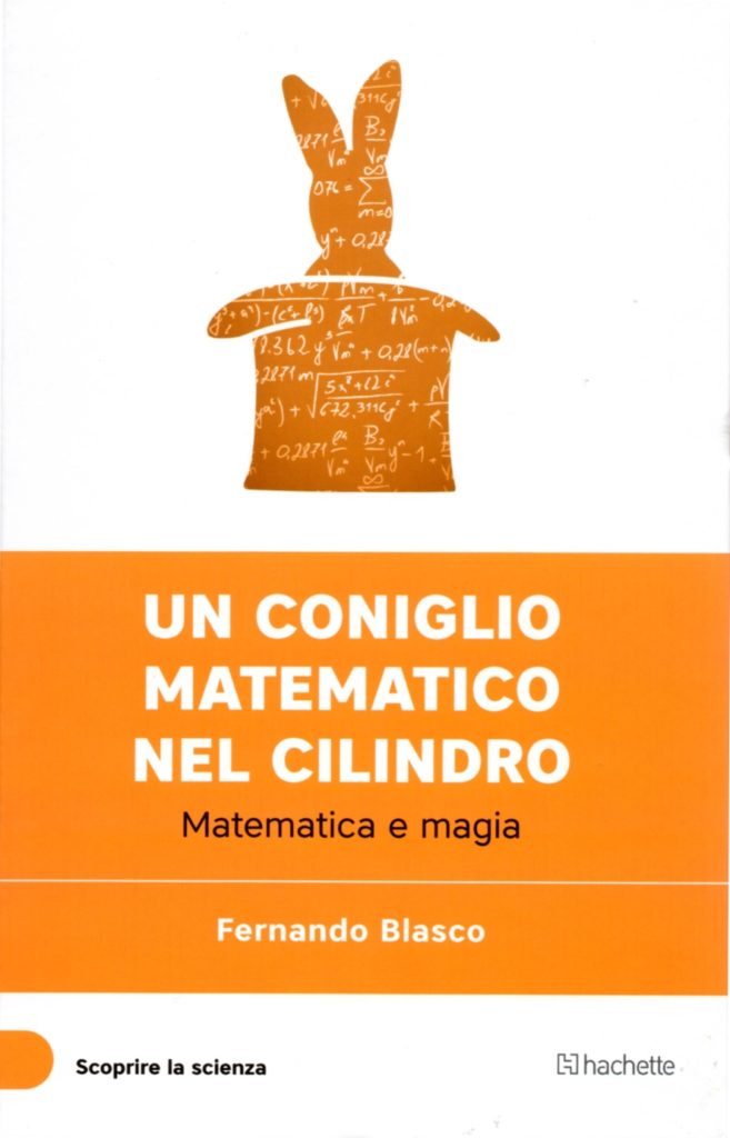 Copertina libro Matemagica (1)