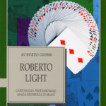 Roberto Light di Roberto Giobbi