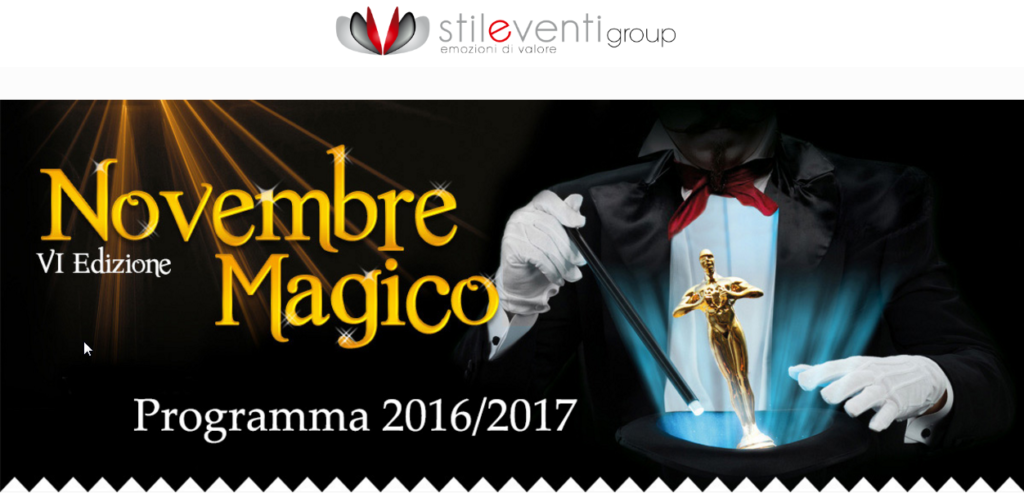 2016-11-02-12_46_45-novembre-magico-2016-__-stileventi-group