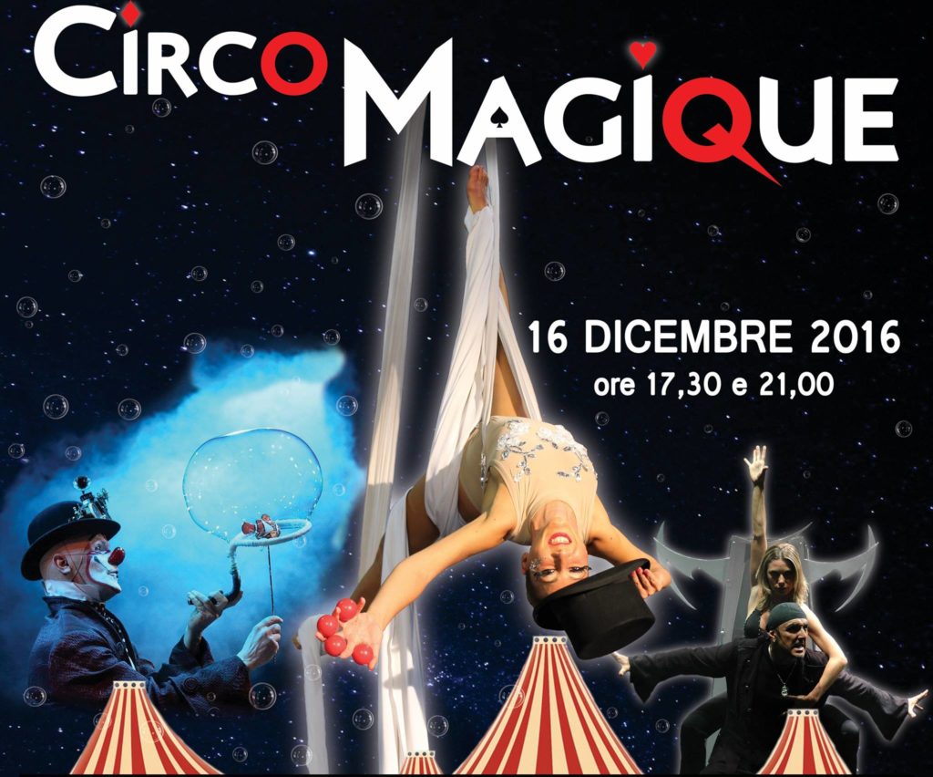 circo-magique-2016