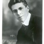 floyd-g-thayer-founder-of-the-thayer-magic-company