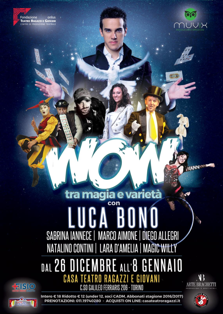 luca-bono-wow-2016