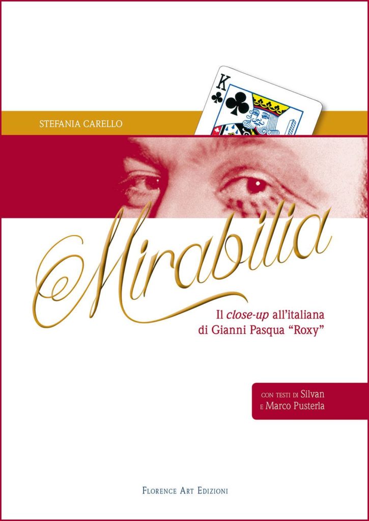 mirabilia-stefania-carello-gianni-pasqua-roxy