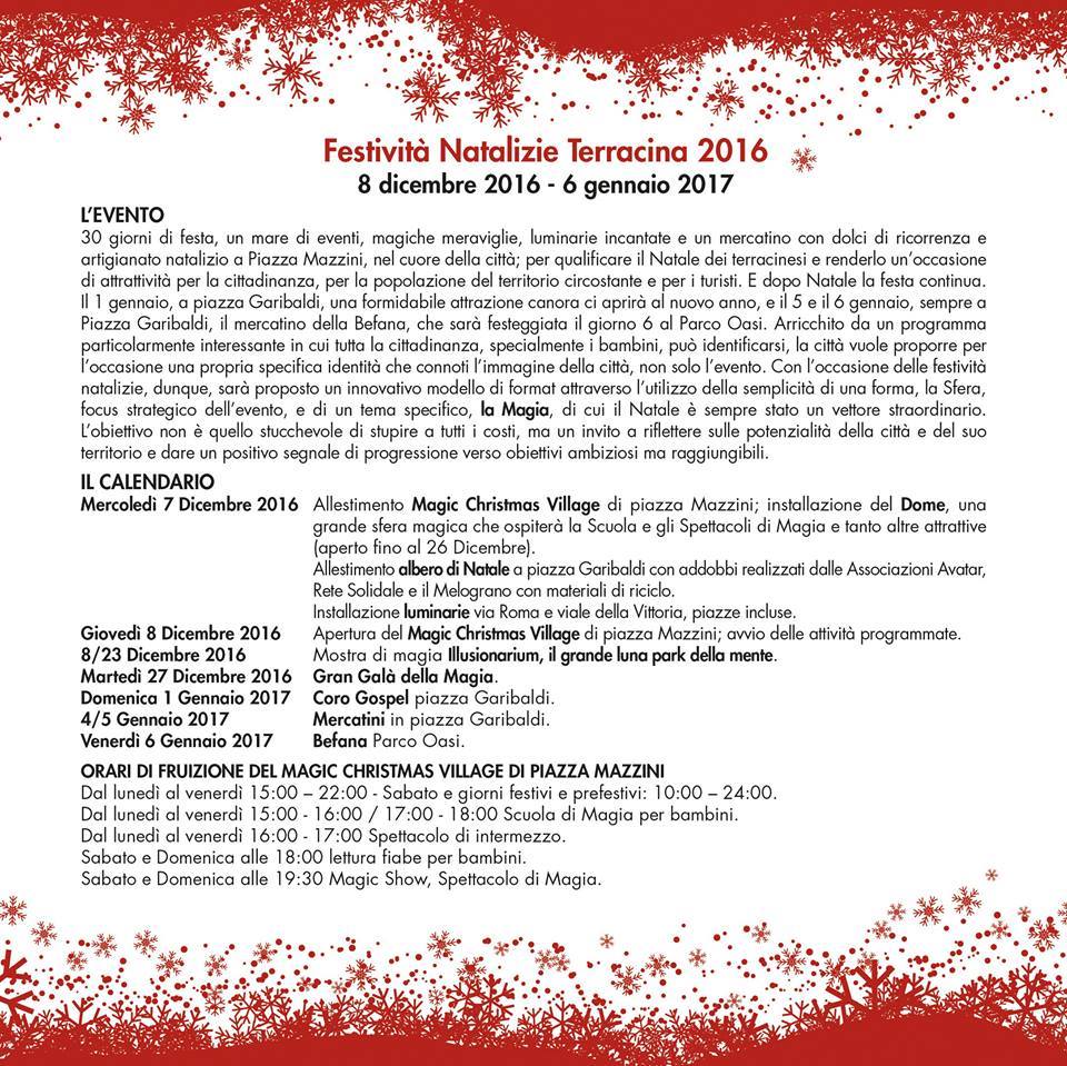natale-2016-terracina-lt-terracina-magic-christmas-2
