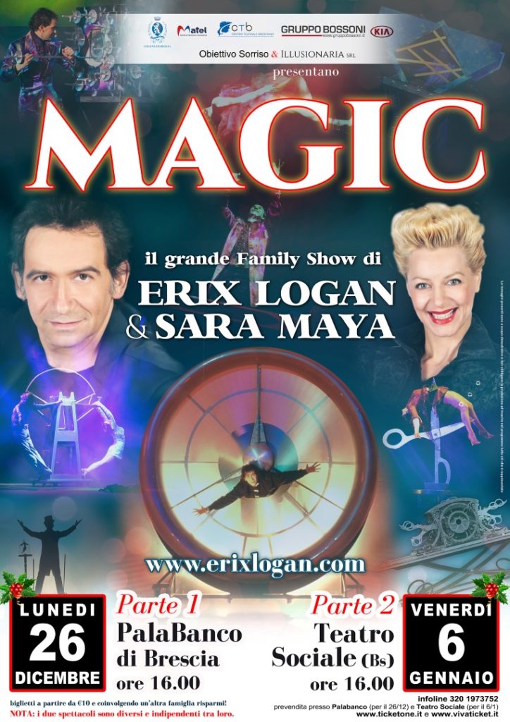 spettacolo-magic-con-erix-logan-e-sara-maya-2016-2017