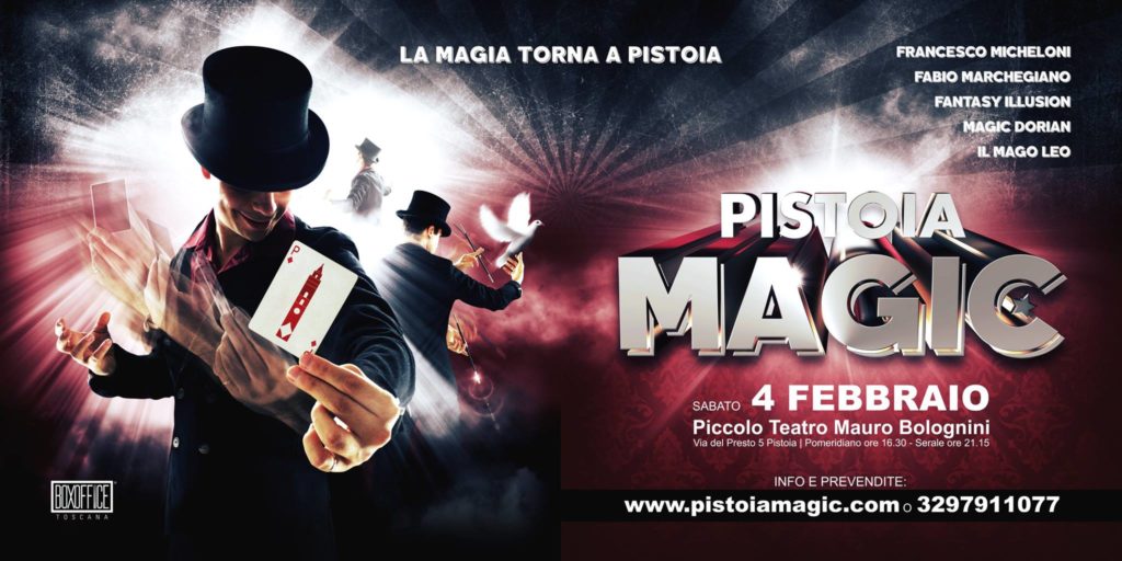 pistoia-magic-2017