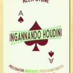 Ingannando Houdini di Alex Stone da Mondo Troll
