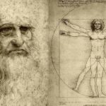 Leonardo Da Vinci e la Magia