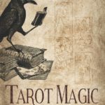 Tarot Magic di Matteo Filippini and Friends #recensione #review