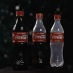 Super Latex Cola Drink by Twister Magic #RECENSIONE