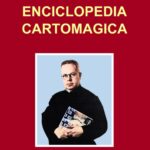 Su Amazon disponibile la “ENCICLOPEDIA CARTOMAGICA” di Salvatore Cimò curata da Gregorio Samà