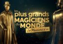 Les Mandrakes d’Or 2023 – Guarda in diretta LIVE! 30/12/2023